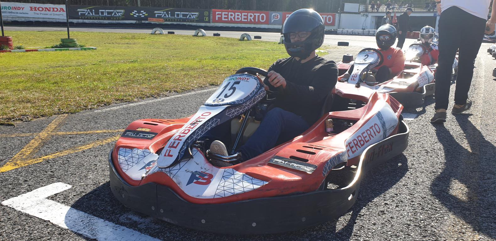 C1 Academy Razão Automovel1